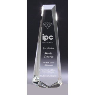 Phoenix Crystal Obelisk from $136.06