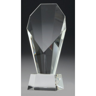 Teardrop from $55.43