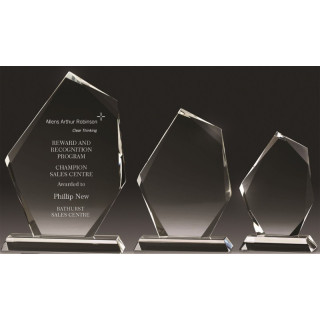 Phoenix Crystal Peak from $67.50