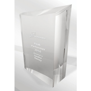 Crystal-Kaleido-Wave Clear from $117.65