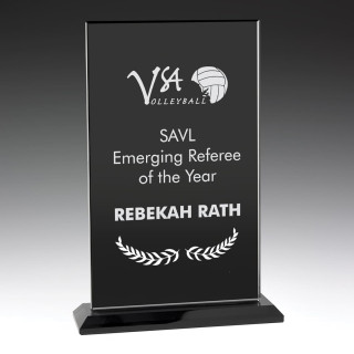 Glass Standard from $34.61