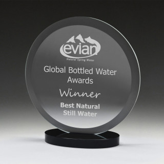 Glass Illusion from $43.34