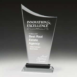 Sabre Glass from $47.51