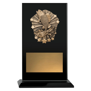 Cosmos Glass - Fishing from $35.81