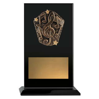 Cosmos Glass - Music from $35.81