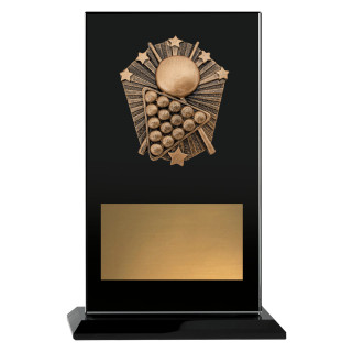 Cosmos Glass - Pool from $35.81