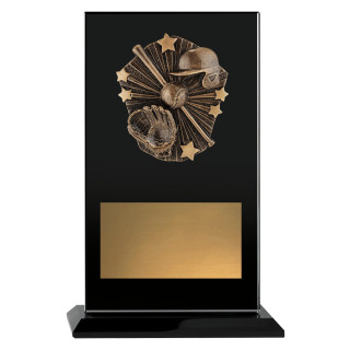 Cosmos Glass - Baseball / Softball from $35.81