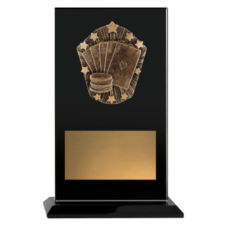 Cosmos Glass - Cards from $35.81