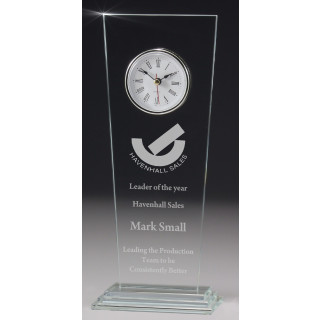 290MM GLASS Incls G/BOX from $59.46