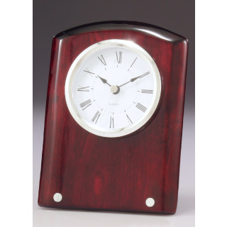 170MM TIMBER  from $62.62