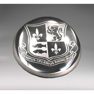 Paperweight 78mm