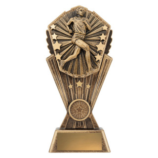 Cosmos - Male Running from $12.94