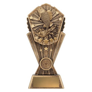 Cosmos Fishing from $12.70