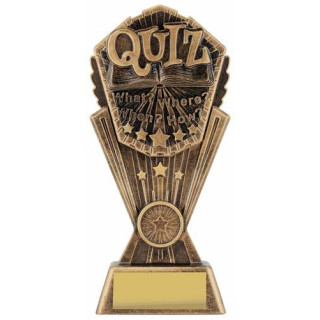 Cosmos - Quiz from $11.57