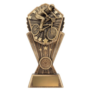 Cosmos BMX from $12.70