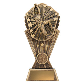 Cosmos - Male Fielding from $12.94