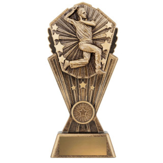 Cosmos - Male Bowling from $11.57