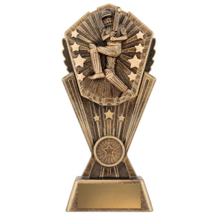 Cosmos - Male Batting from $11.57