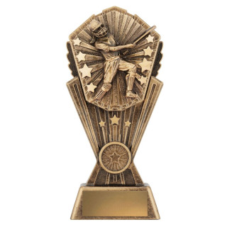 Cosmos - Female Batting from $11.57