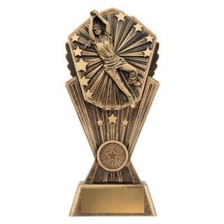 Cosmos - Female Fielding from $12.94