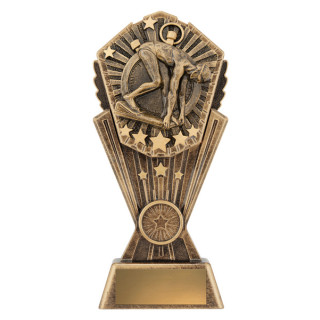 Cosmos - Male Swimmer from $12.94