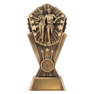 Cosmos - Cross Country from $12.94