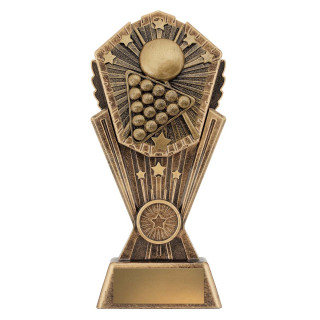 Cosmos Pool from $12.70