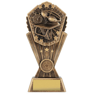 Cosmos - Swim from $11.57