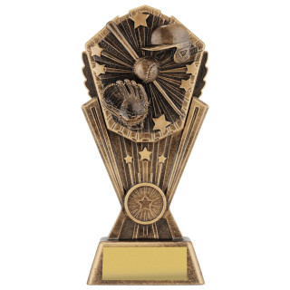 Cosmos - Baseball from $11.57