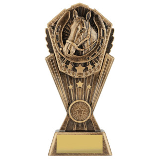 Cosmos - Horse from $11.57