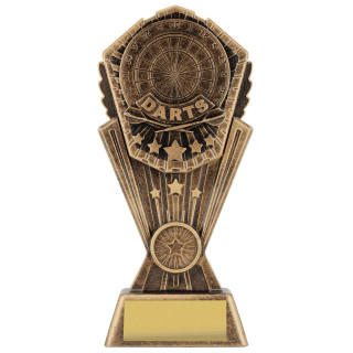 Cosmos - Darts from $11.57