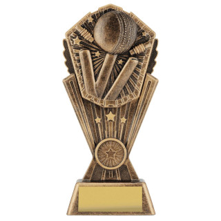 Cosmos - Cricket from $11.57