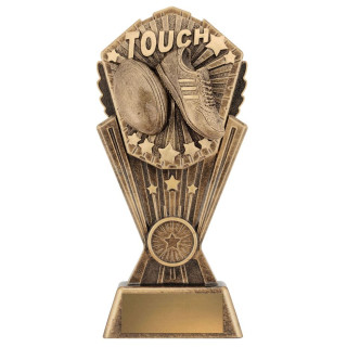 Cosmos - Touch from $11.57