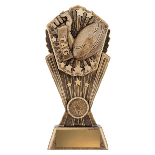 Cosmos - Tag from $11.57