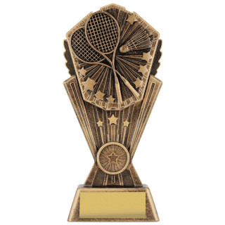 Cosmos - Badminton from $11.57