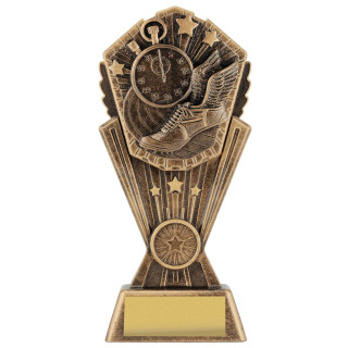 Cosmos - Track from $11.57