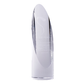 200MM Crystal Tube from $63.43