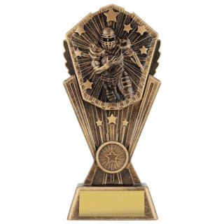 Cosmos - Gridiron from $11.57