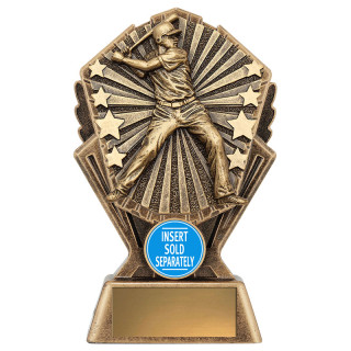 Cosmos Baseball - Male from $13.25