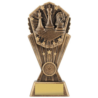 Cosmos - Chess from $11.57