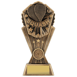 Cosmos - Squash from $11.57