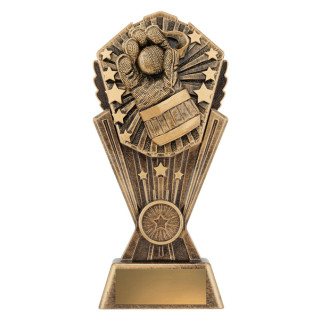 Cosmos - Wicketkeeper from $12.94