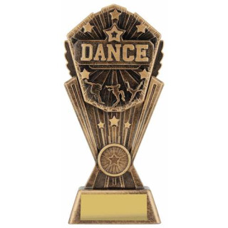 Cosmos - Dance from $11.57