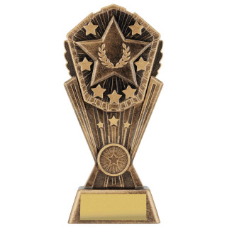 Cosmos - Star from $11.57