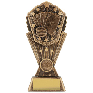 Cosmos - Cards from $11.57