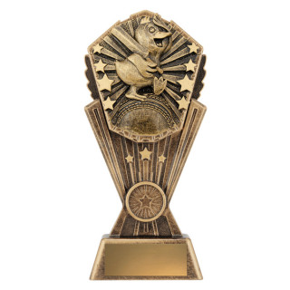 Cosmos - Duck from $12.94