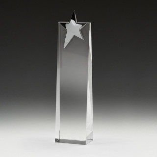 275MM Star Pinnacle from $85.84