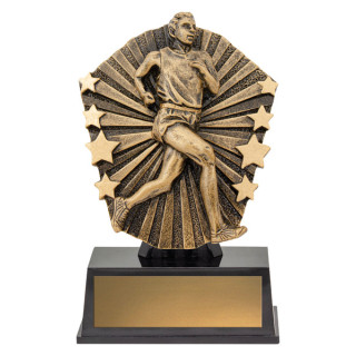 120MM Cosmos Super Mini - Male Running from $9.15