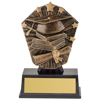 120MM Cosmos Super Mini - Academic from $8.25