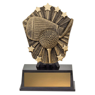 120MM Cosmos Super Mini Golf from $8.67